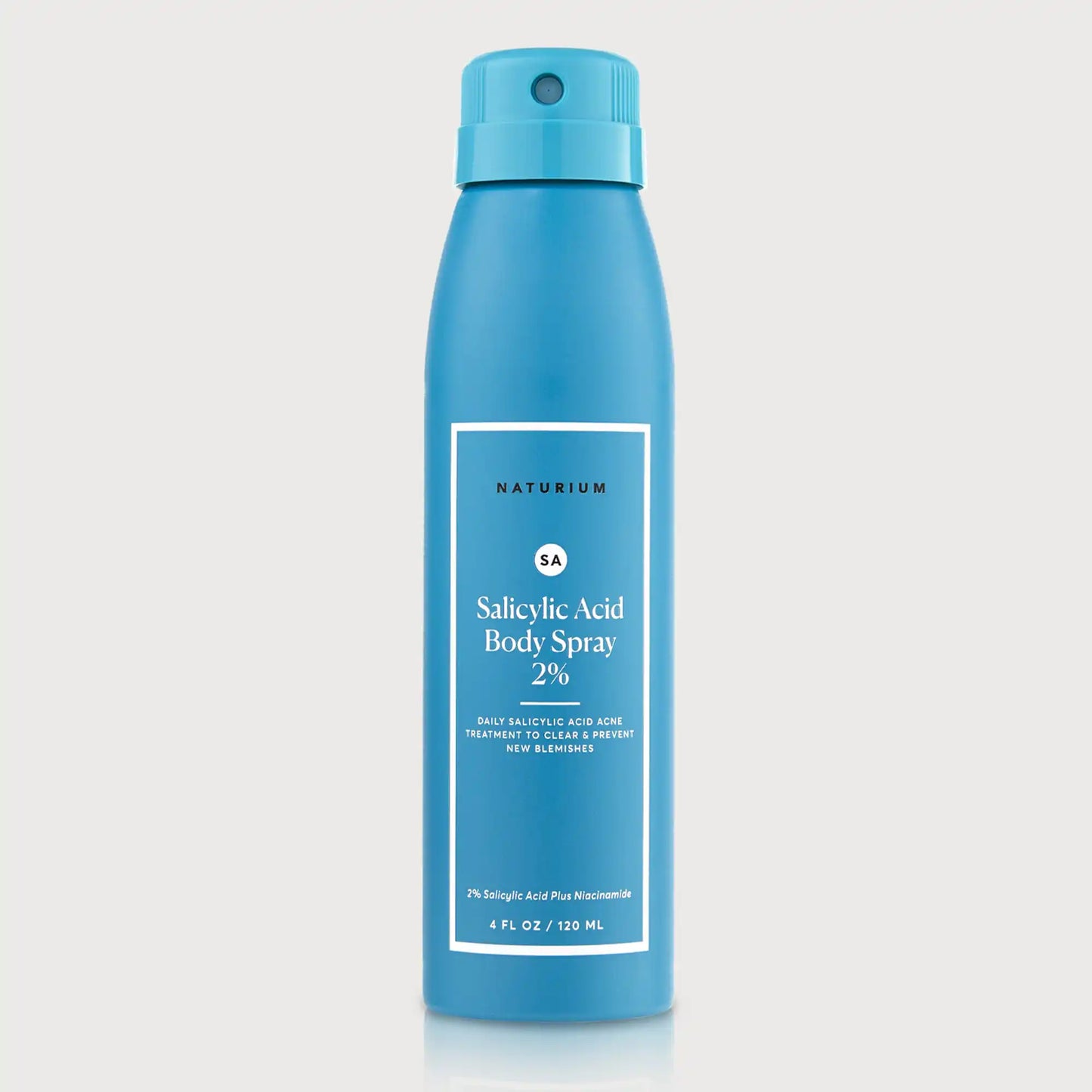 salicylic-acid-body-spray-2-z8 NATR_Salicylic_Acid_Body_front.webp