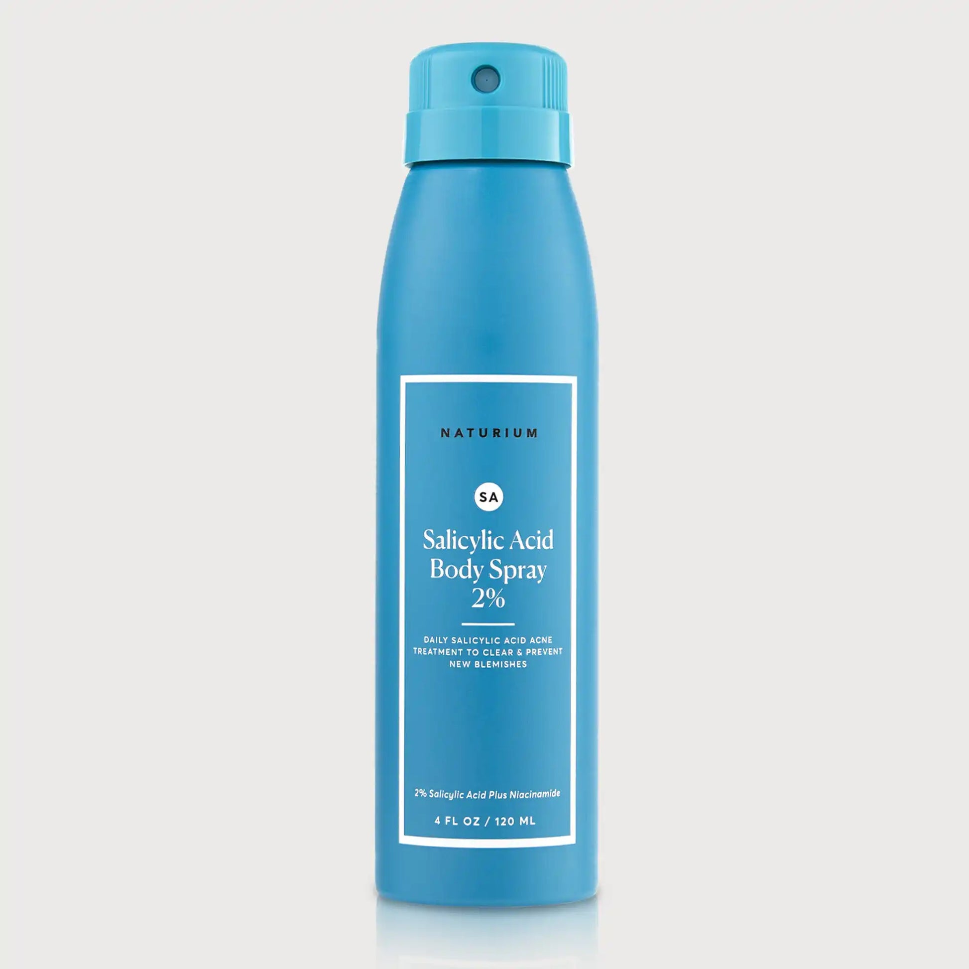 salicylic-acid-body-spray-2-z8 NATR_Salicylic_Acid_Body_front.webp