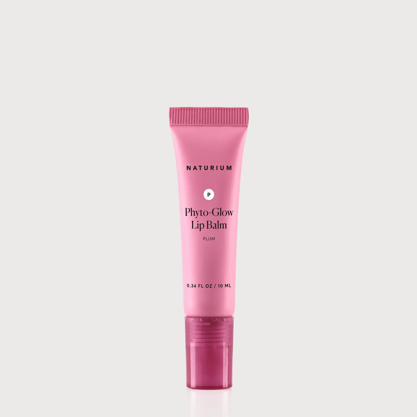 phyto-glow-lip-balm-plum-s0 NATR_Phyto-Glow-Lip-Balm-plum_front_capon.webp
