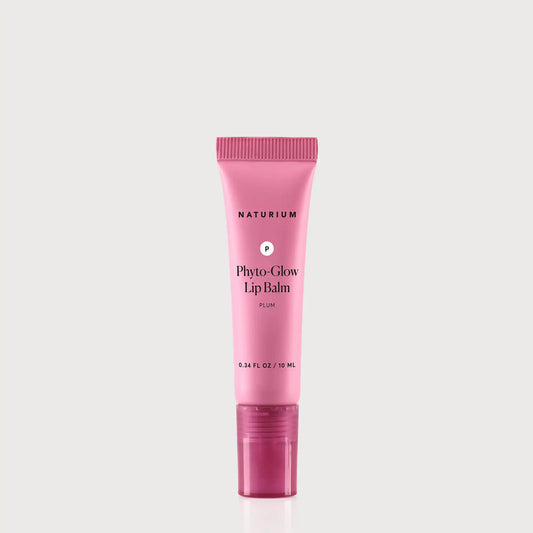 phyto-glow-lip-balm-plum-s0 NATR_Phyto-Glow-Lip-Balm-plum_front_capon.webp