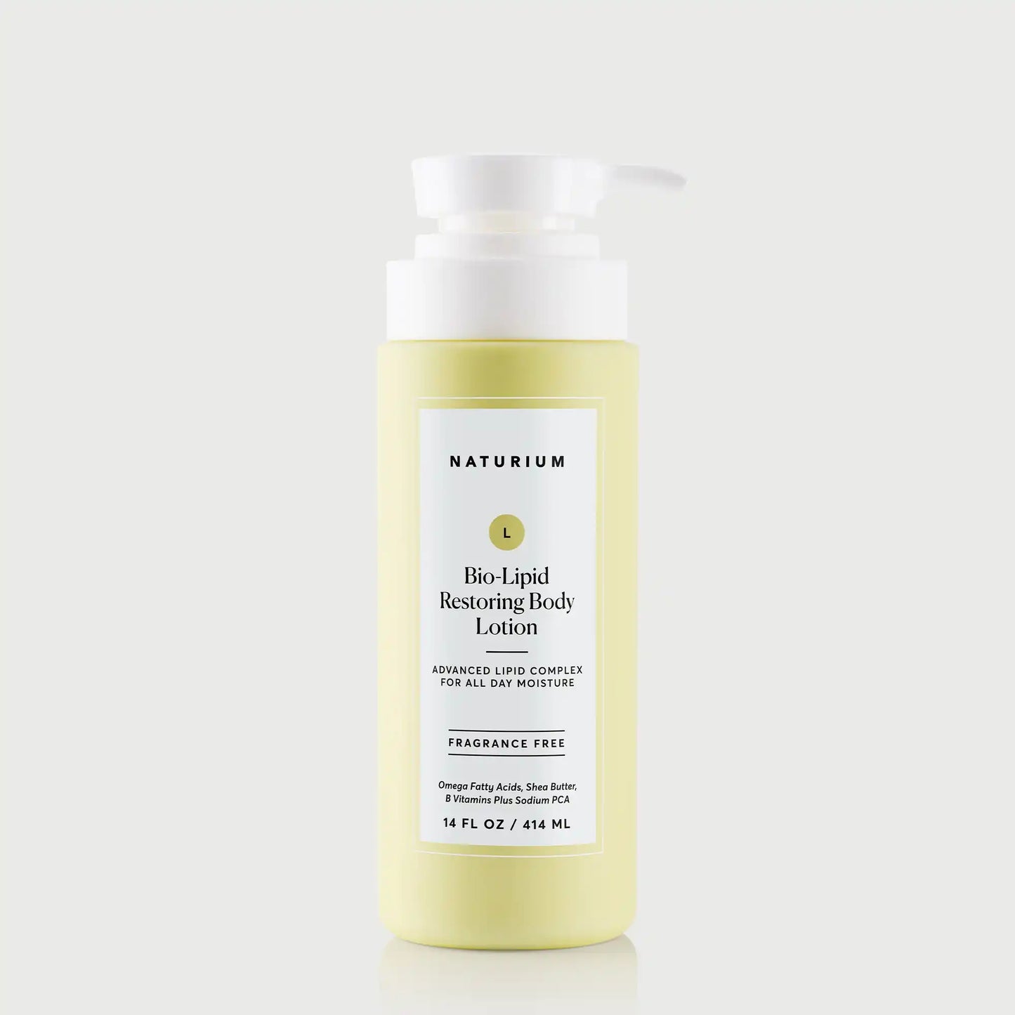 the-glowing-body-bundle-j7 NATR_Bio-Lipid-Restoring-Body-Lotion-front_e0750c2b-81bd-43b4-a7cf-6f573d30e4c0.webp