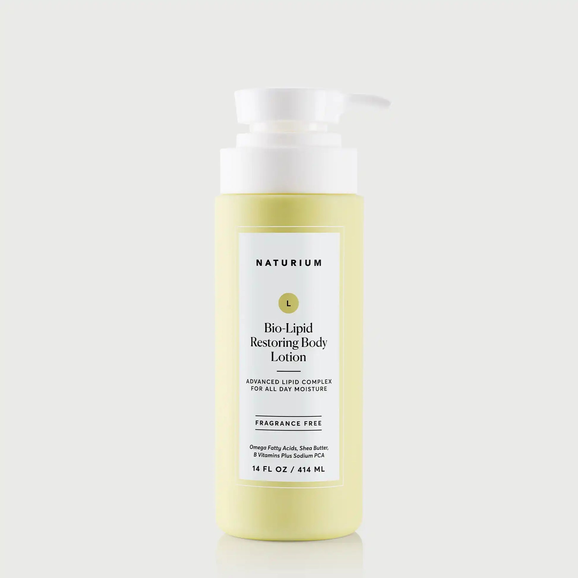 the-glowing-body-bundle-j7 NATR_Bio-Lipid-Restoring-Body-Lotion-front_e0750c2b-81bd-43b4-a7cf-6f573d30e4c0.webp