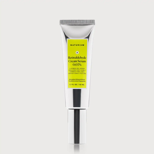retinaldehyde-cream-serum-0-05-f4 1-NATR_Catalog_Ret-CreamSerum-CapOn.webp