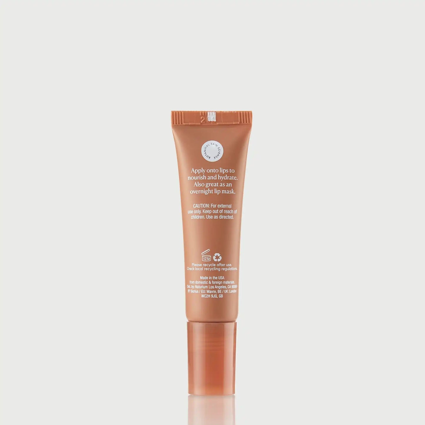 phyto-glow-lip-balm-chai-w0 PDP_phytoglow_chai_primary_capon_back.webp