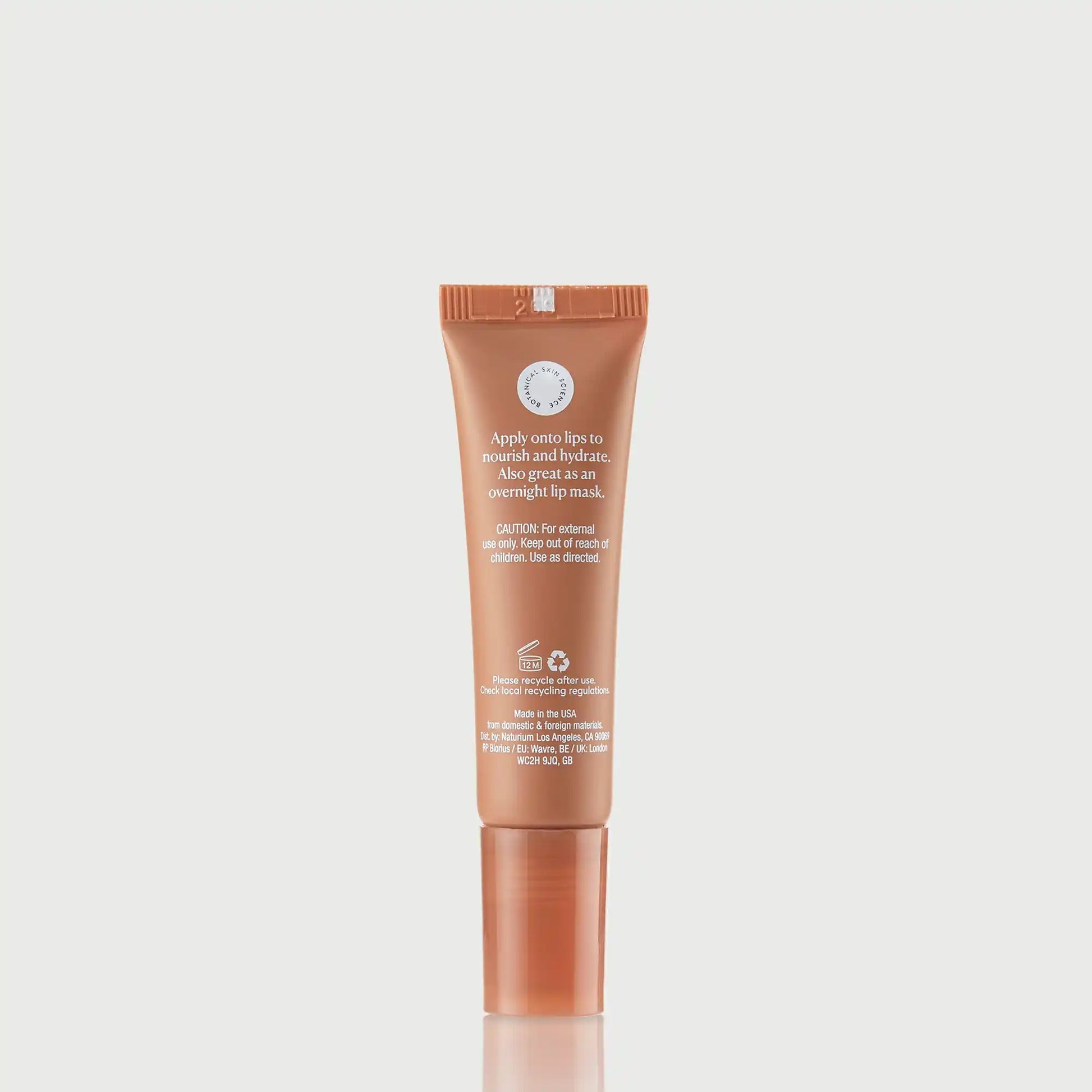 phyto-glow-lip-balm-chai-w0 PDP_phytoglow_chai_primary_capon_back.webp