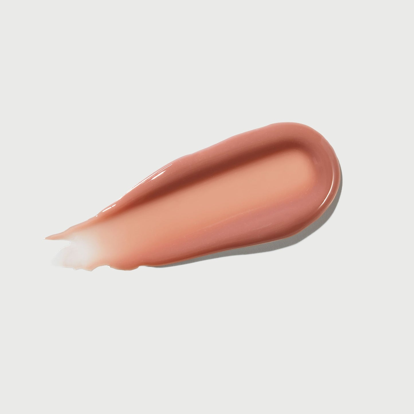 phyto-glow-lip-balm-spf-45-getaway-g2 NATR-10126-Swatch-Phyto-Glow-SPF-Getaway-bonebkgd.jpg