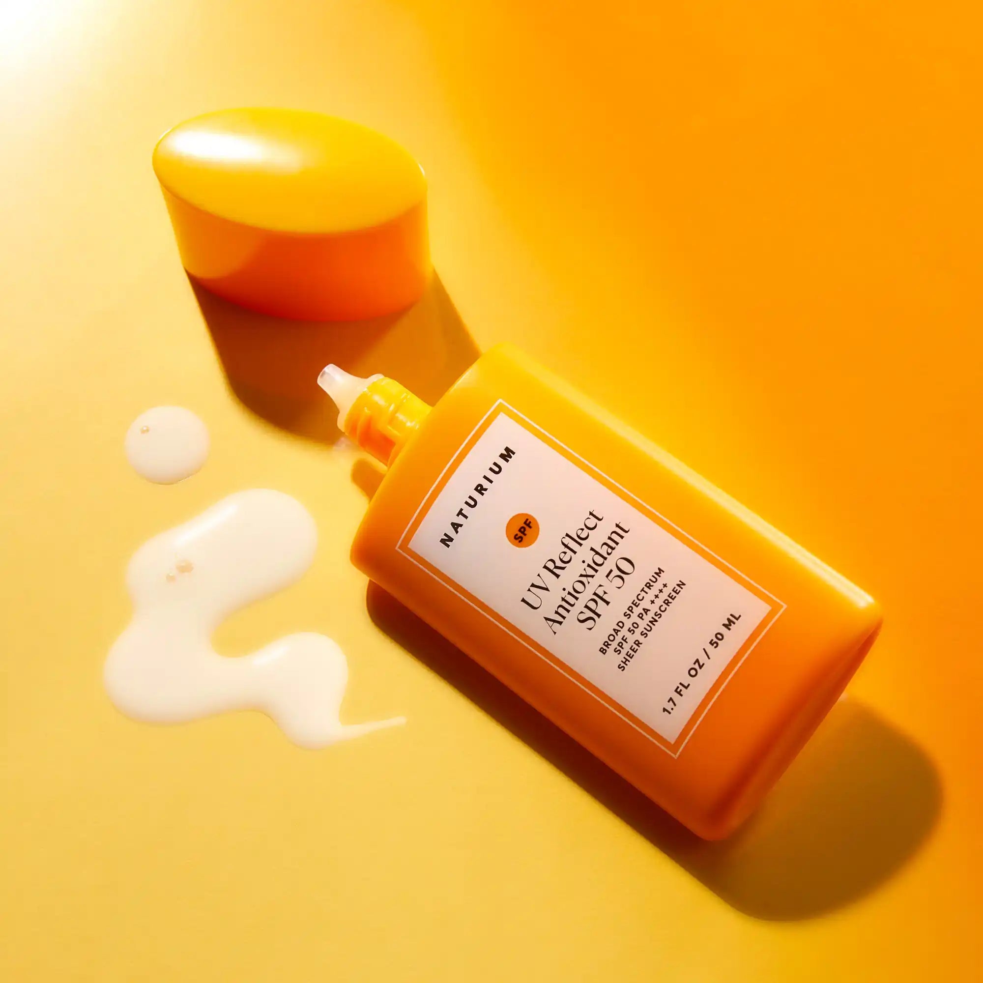 uv-reflect-antioxidant-spf-50-k7 uvreflect_1510-crop.webp