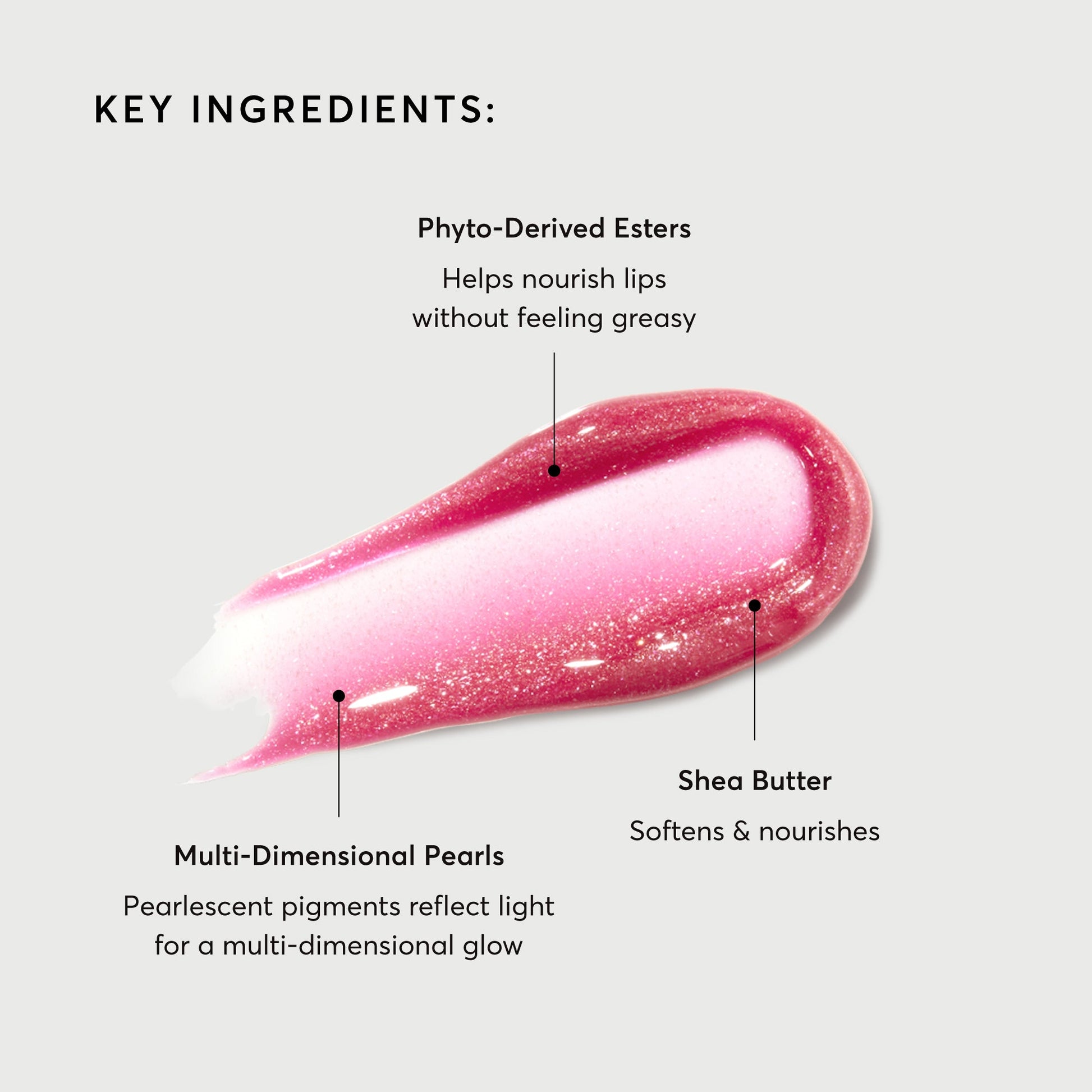phyto-glow-lip-balm-shimmer-supernova-h7 NATR-60136-Alt-Images-PhytoGlow-Supernova-1.jpg