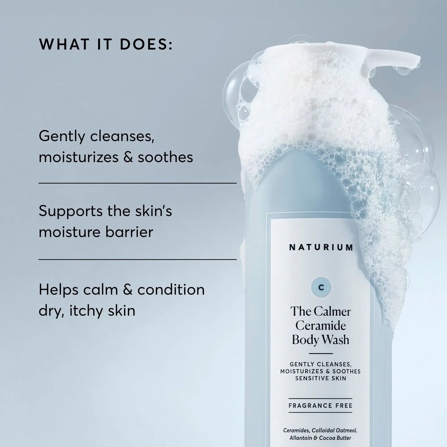 the-calmer-ceramide-body-wash-j1 NATR-40025-Alt-Image-The-Calmer-Ceramide-Body-Wash-02.webp