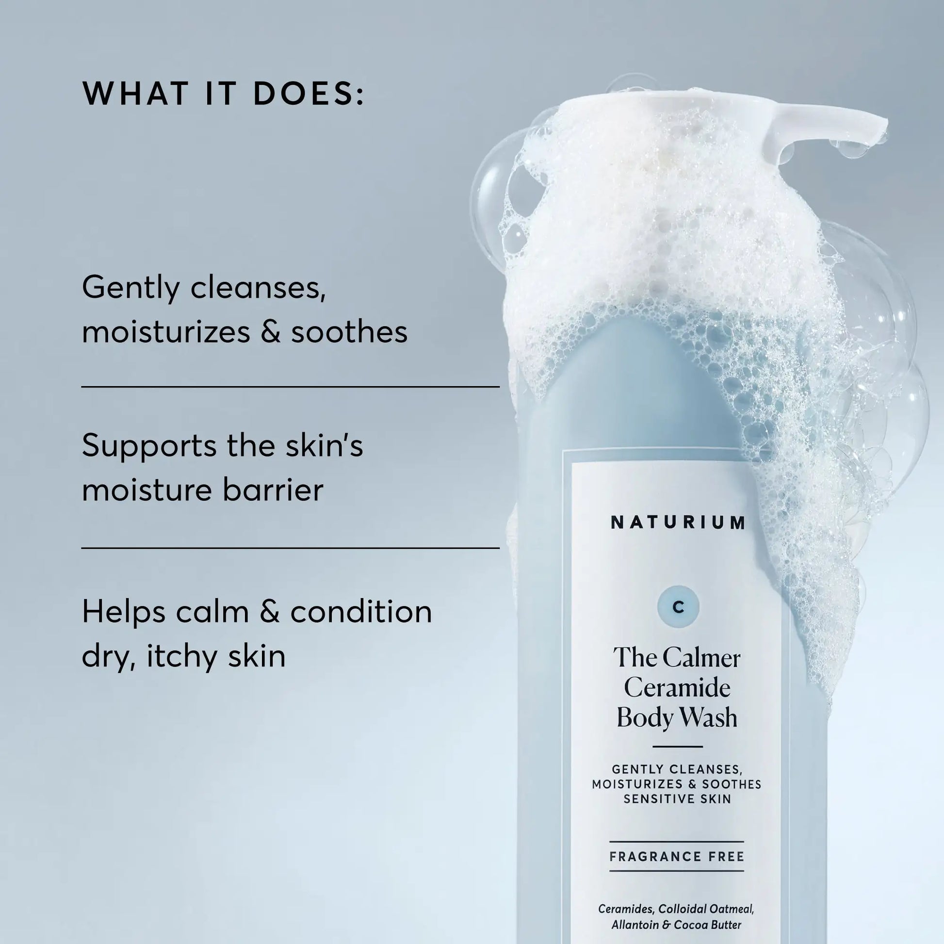the-calmer-ceramide-body-wash-j1 NATR-40025-Alt-Image-The-Calmer-Ceramide-Body-Wash-02.webp