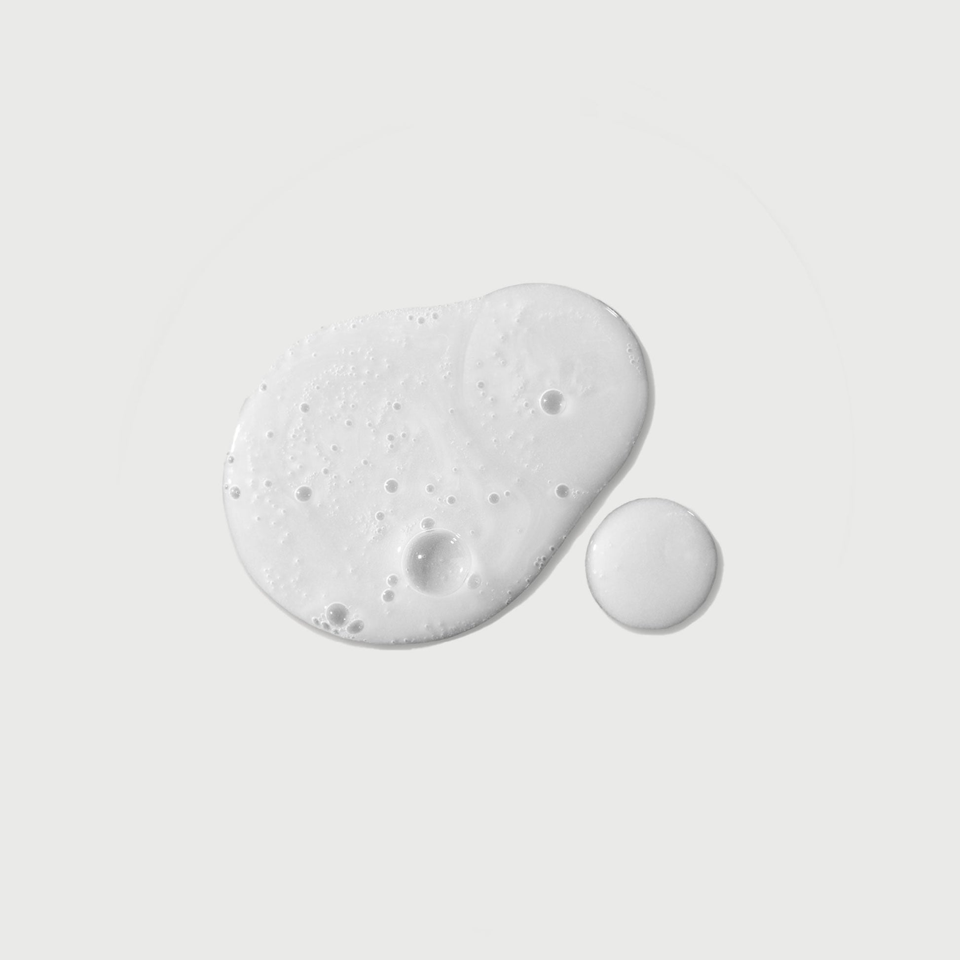 the-purifier-niacinamide-serum-body-wash-u9 NATR-40012-Swatch-The-Purifier-Niacinamide-Serum-Body-Wash-bonebkgd.jpg