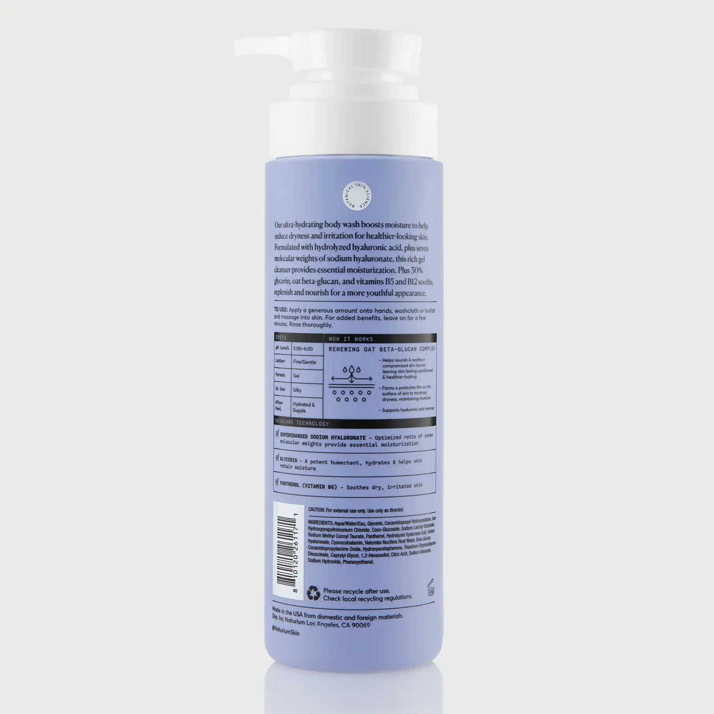 the-booster-hyaluronic-acid-body-wash-i9 NATR_TheBooster_bonebkgd_back.webp
