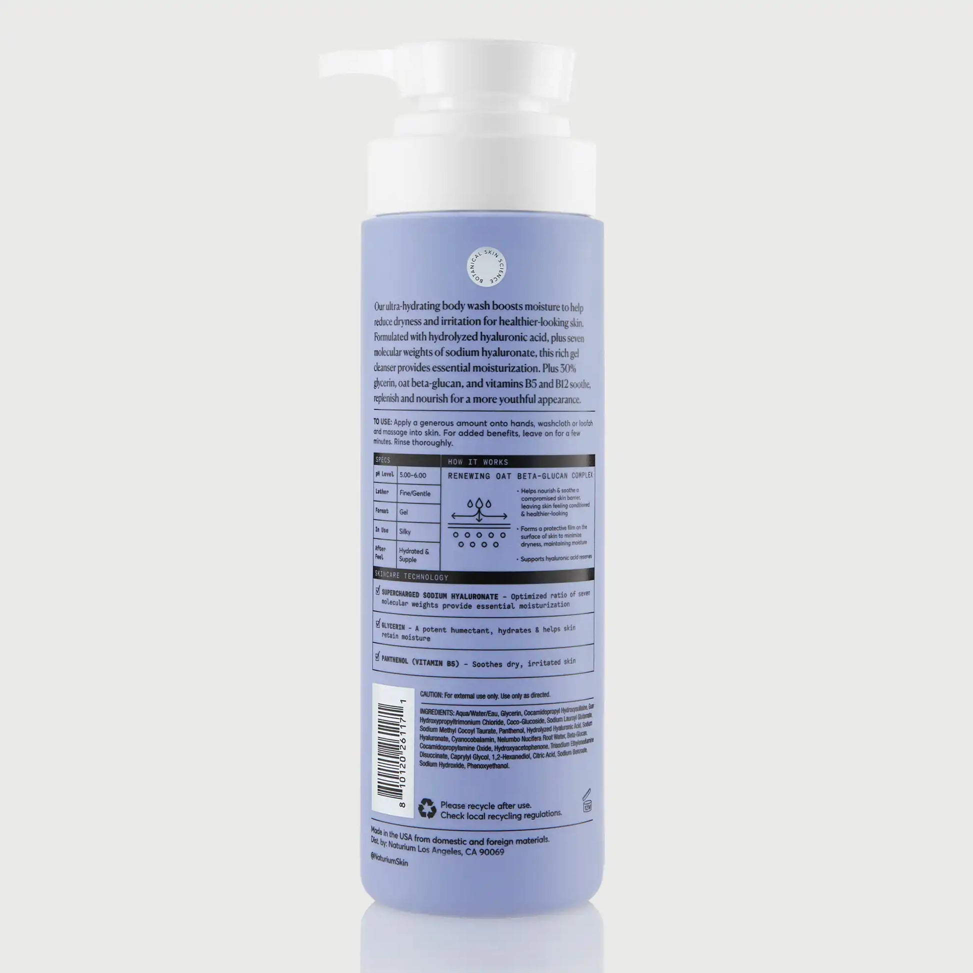 the-booster-hyaluronic-acid-body-wash-i9 NATR_TheBooster_bonebkgd_back.webp