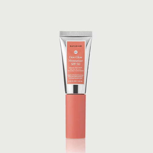 dew-glow-moisturizer-spf-50-travel-size-q2 NATR-10157_Dew-Glow-Moisturizer-SPF-50-Mini_front_capon_bonebkgd.webp