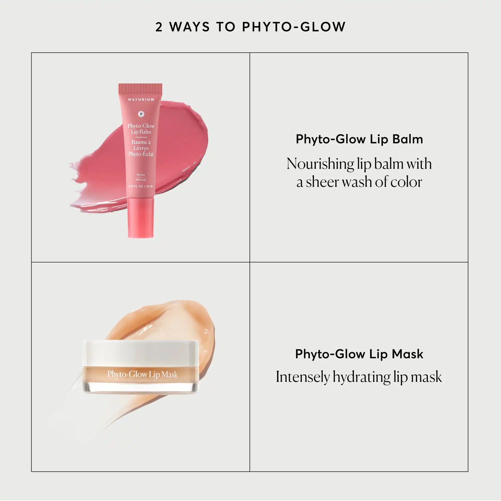 phyto-glow-lip-balm-petal-u8 NATR-60067-Alt-Images-Phyto-Glow-Lip-Balm-Petal-03.webp