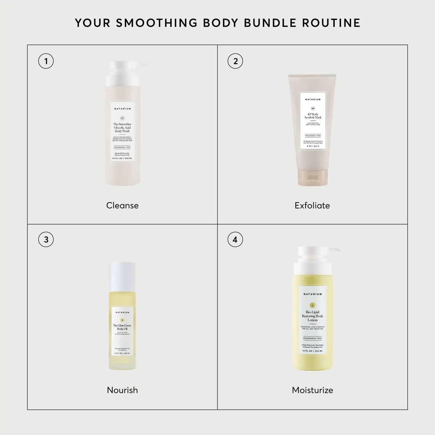 the-smoothing-body-bundle-n8 NATR-Alt_fcdfcdfc-2388-4d65-9762-70a4d2d2c15a.webp