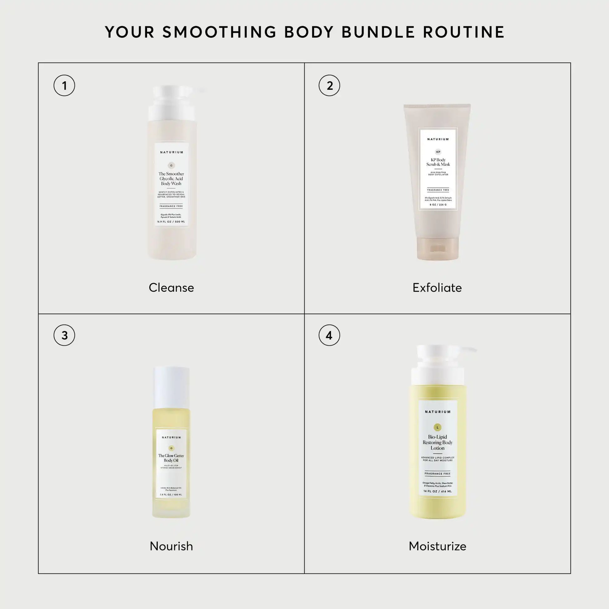the-smoothing-body-bundle-n8 NATR-Alt_fcdfcdfc-2388-4d65-9762-70a4d2d2c15a.webp