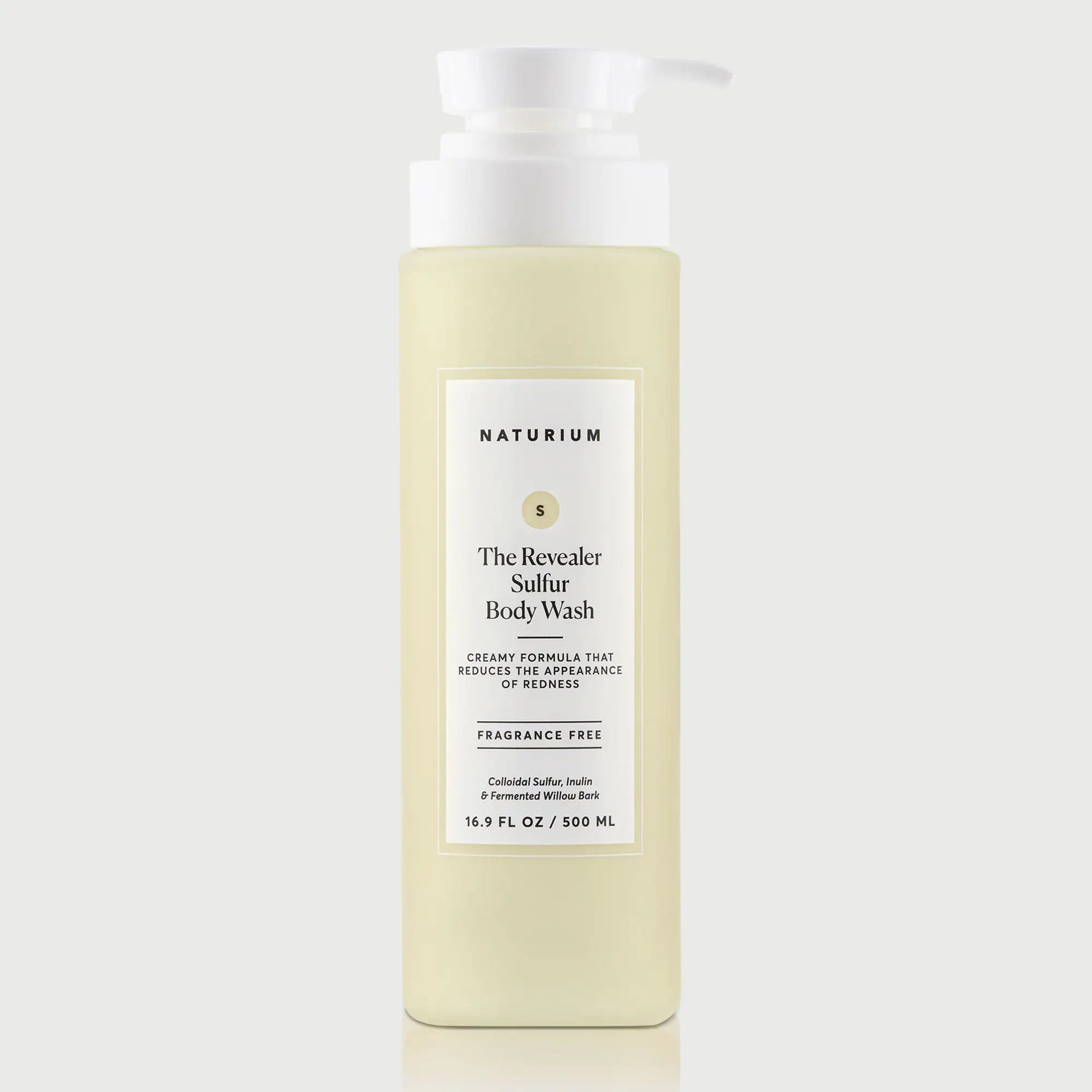 the-revealer-sulfur-body-wash-d0 NATR-40024_TheRevealer_bonebkgd_front.webp