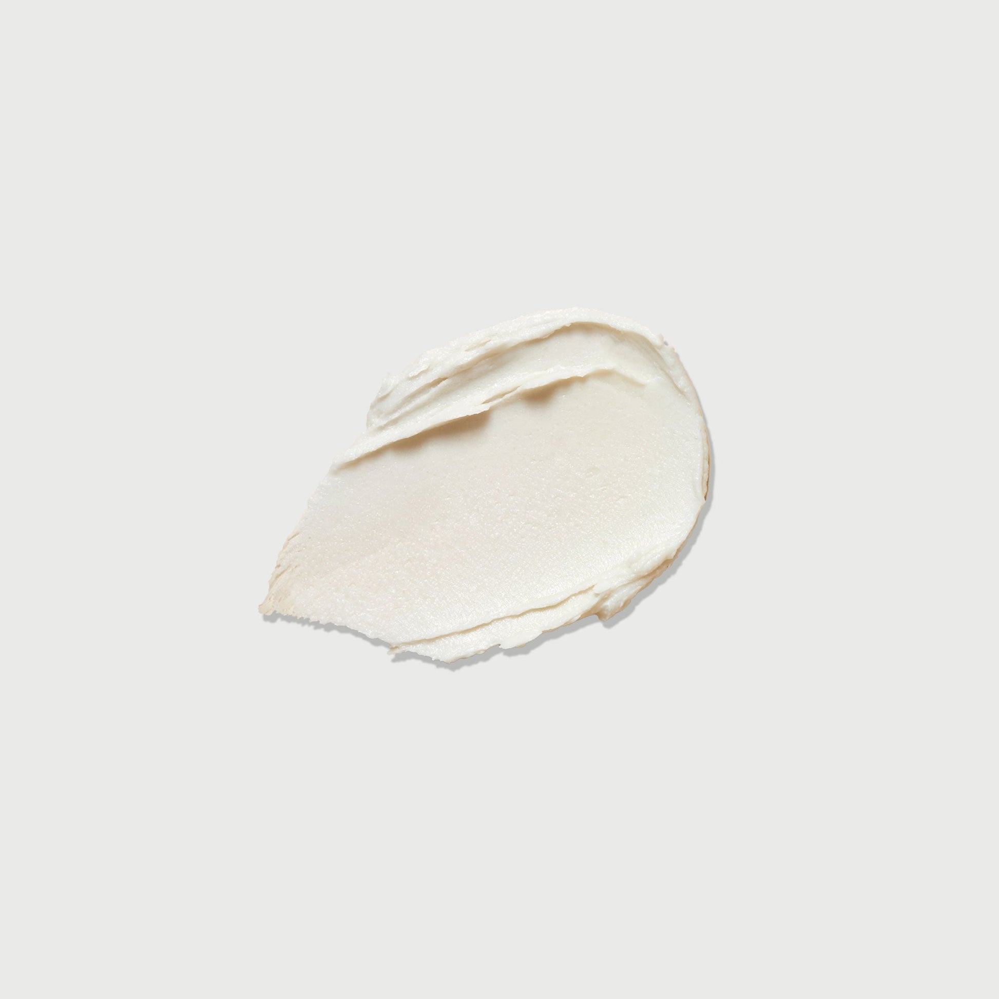 aha-exfoliating-mask-10-a8 NATR-10099-Swatch-AHA-Exfoliating-Mask-10-bonebkgd.jpg