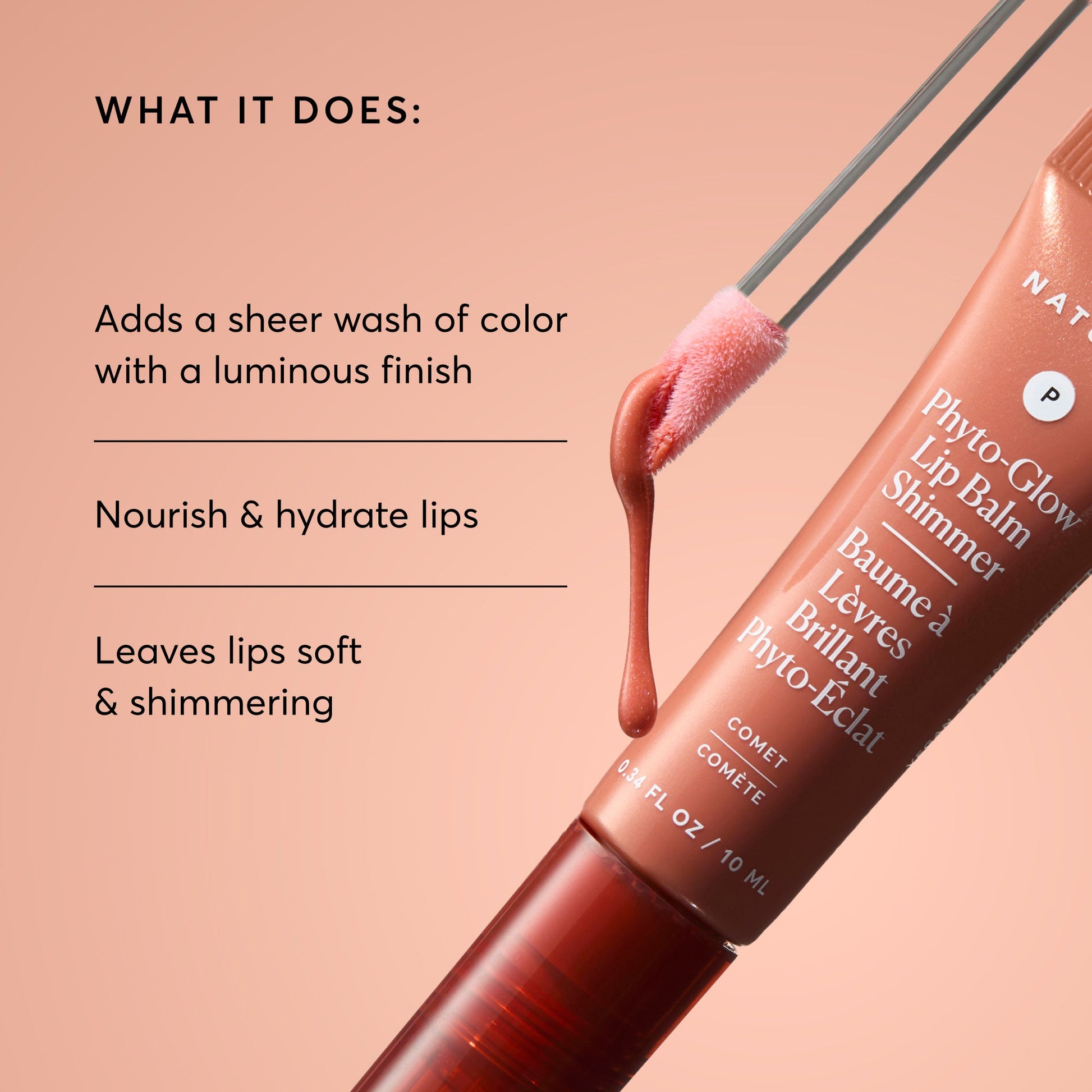 phyto-glow-lip-balm-shimmer-comet-o3 NATR-60140-Alt-Images-Phyto-Glow-Lip-Balm-Shimmer-Comet-2.jpg
