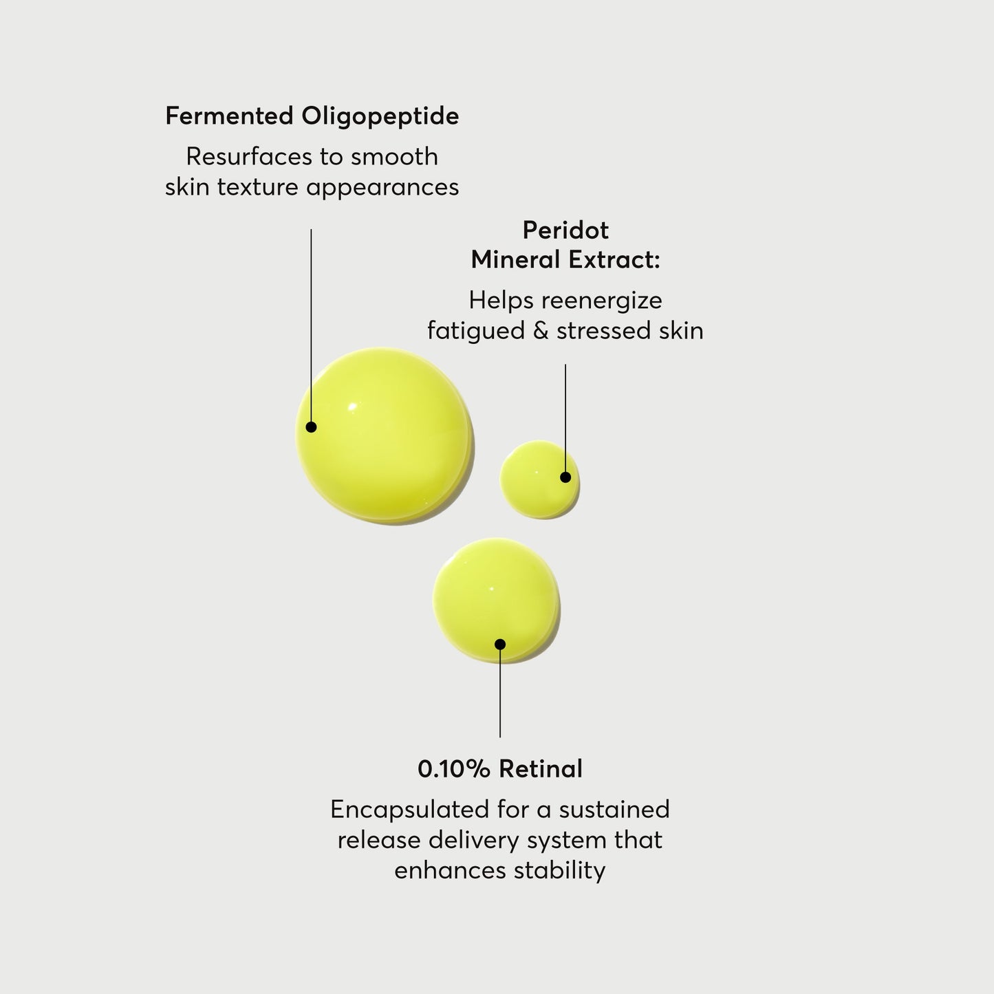 retinaldehyde-cream-serum-0-10-o1 NATR-10085-Alt-Images-Retinaldehyde-Cream-Serum-0.10_-01.jpg