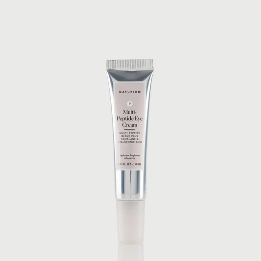 multi-peptide-eye-cream-x9 NATR_MP-Eye-Cream_Front_capon.webp