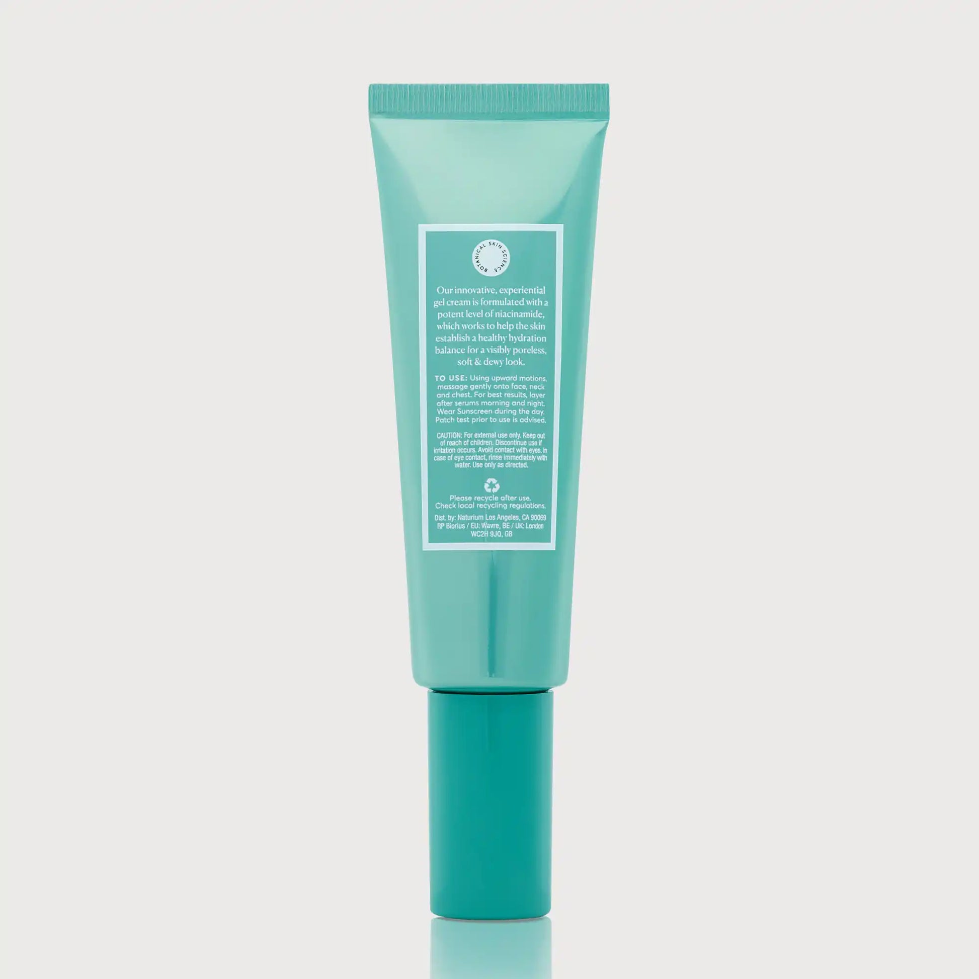 niacinamide-gel-cream-5-c0 NATR_NiaGelCream_tube_back_CapOn_bonebkgd.webp