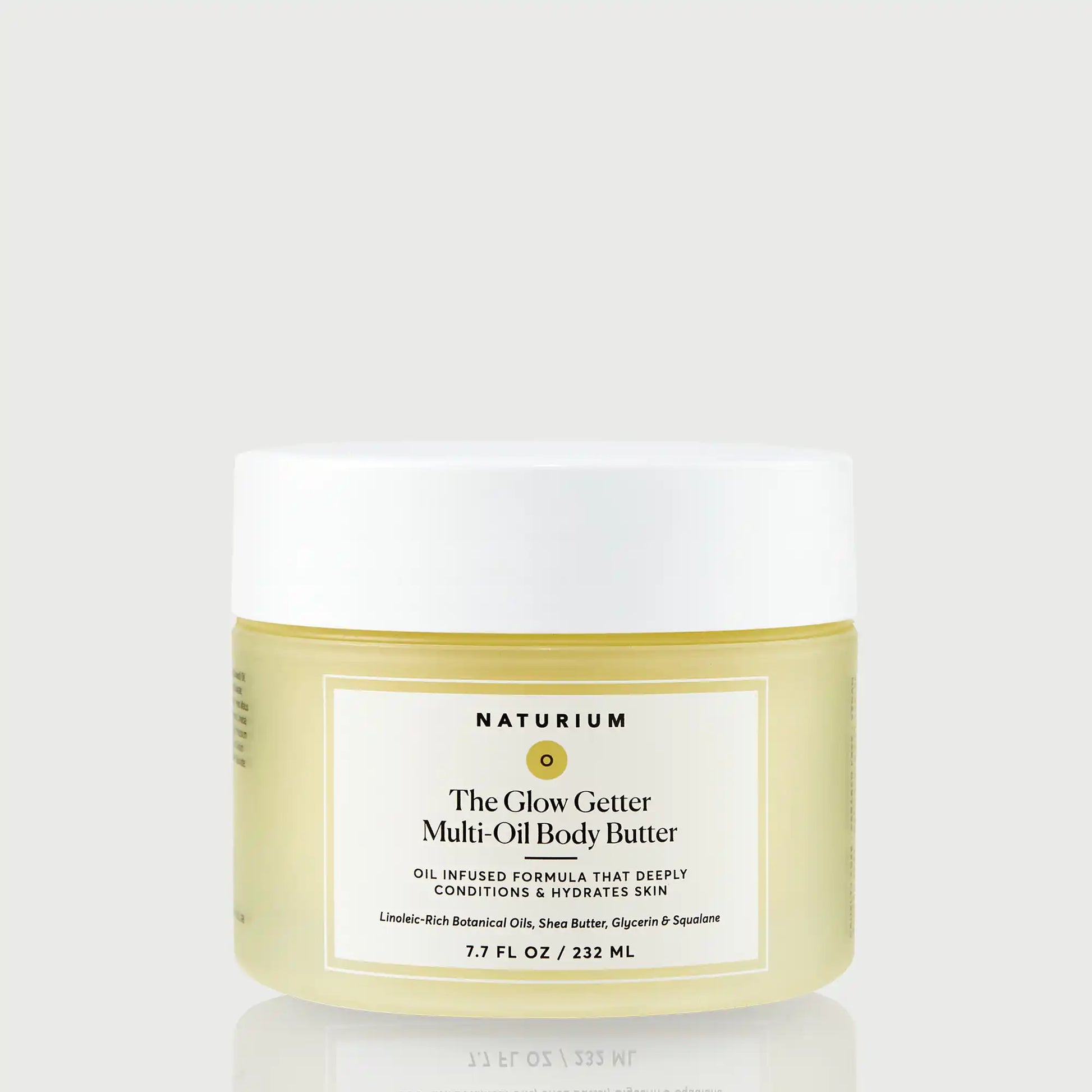 the-glow-getter-multi-oil-body-butter-x6 PDP_GlowGetterBodyButter_front_v2.webp