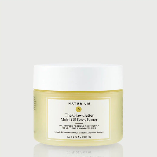 the-glow-getter-multi-oil-body-butter-x6 PDP_GlowGetterBodyButter_front_v2.webp