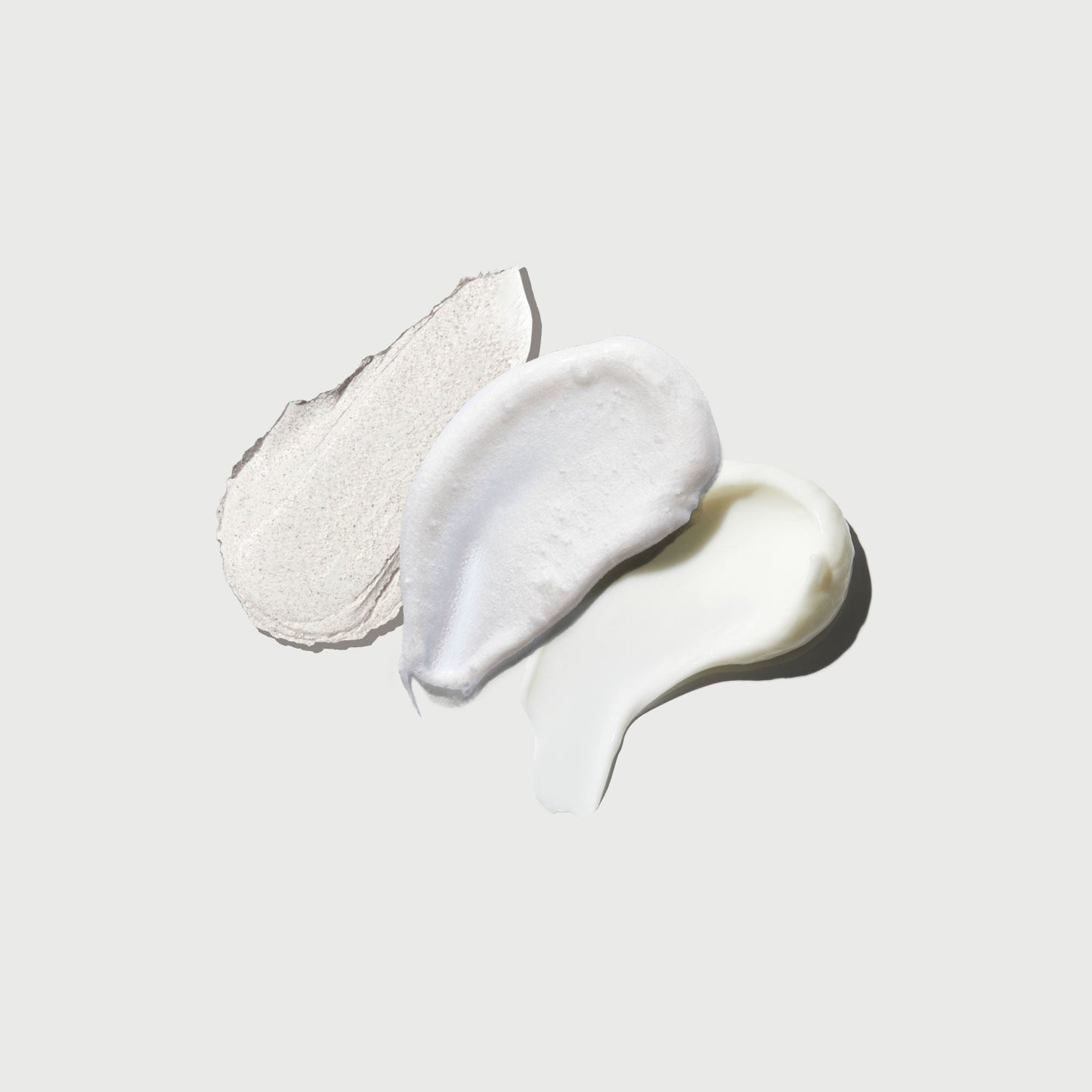 the-glycolic-acid-body-bundle-g5 NATR-Bundle-The-Glycolic-Acid-Body-bonebkgd.jpg