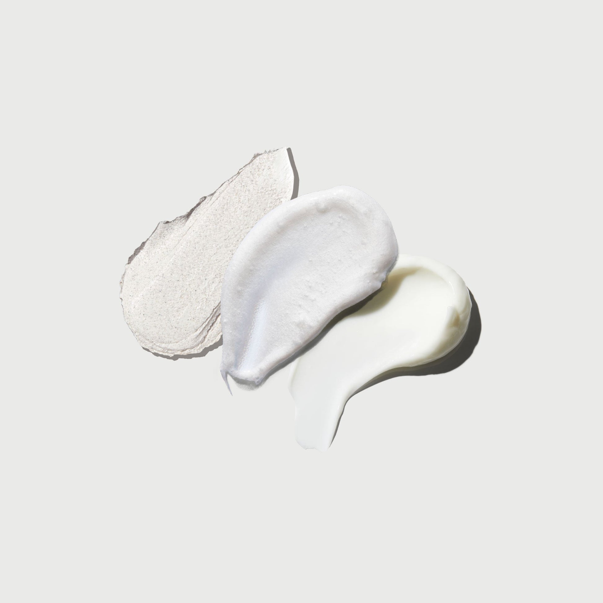 the-glycolic-acid-body-bundle-g5 NATR-Bundle-The-Glycolic-Acid-Body-bonebkgd.jpg