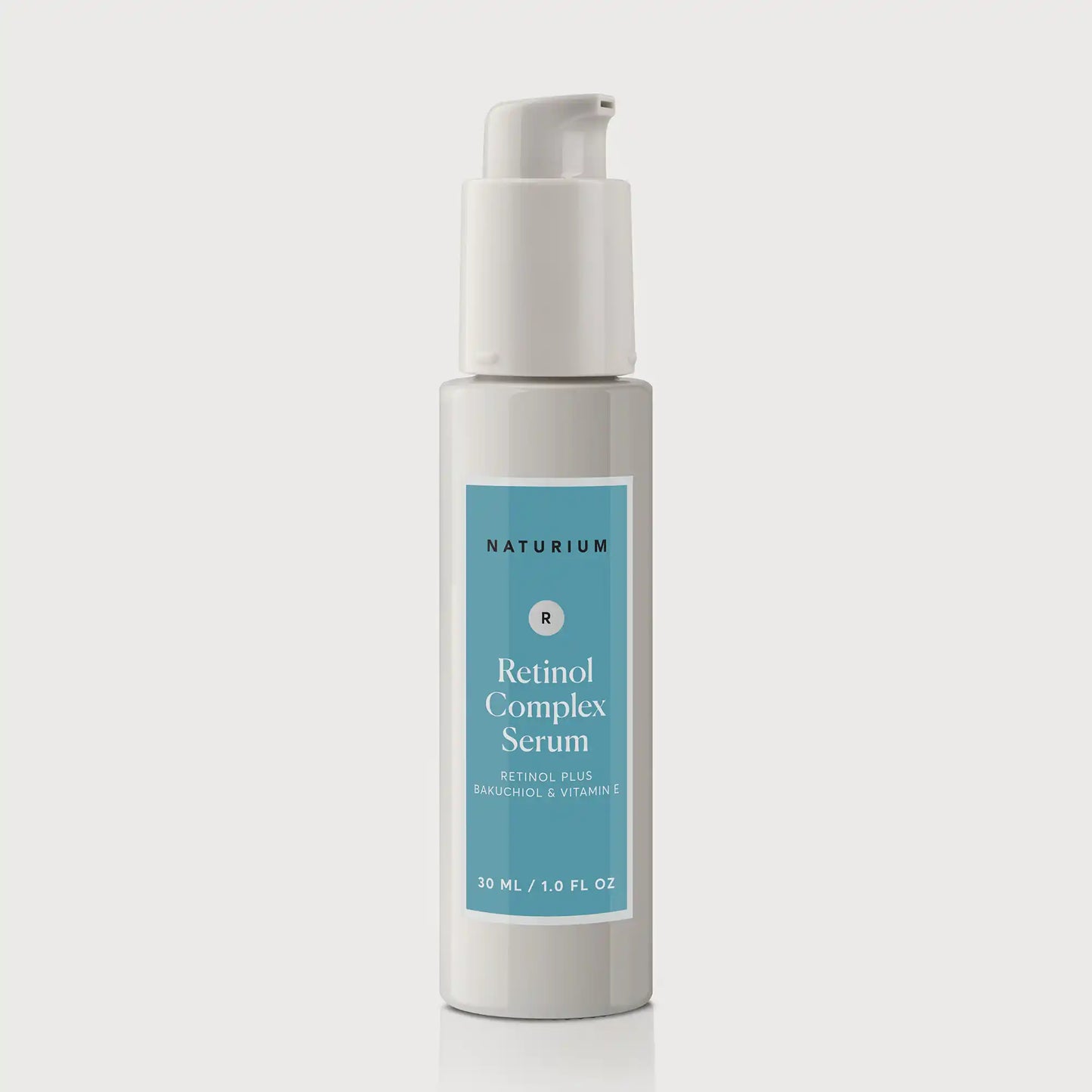 retinol-complex-serum-z2 NATR_Ecomm_Retinol-Serum_Cap-Off.webp