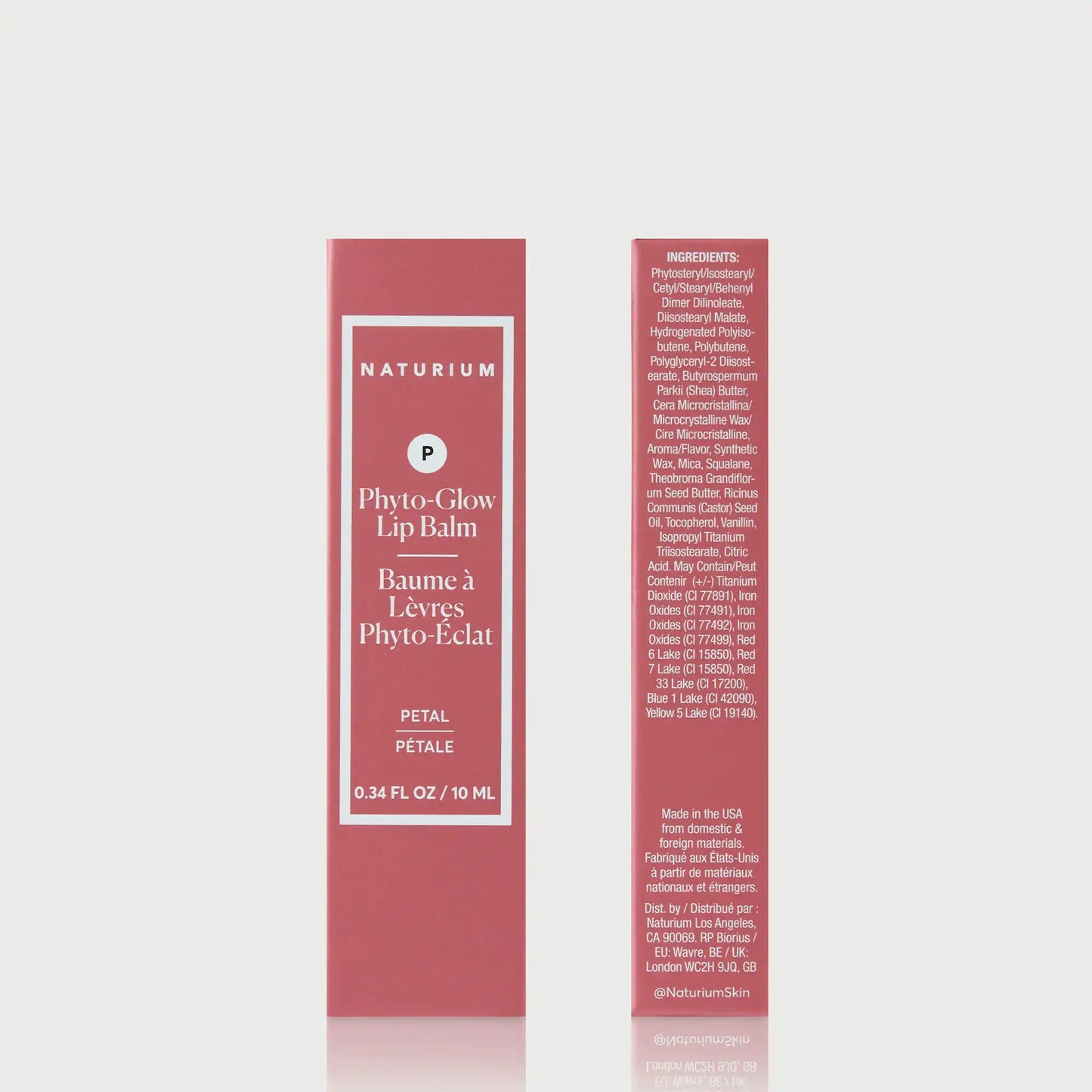 phyto-glow-lip-balm-petal-u8 NATR-60067_PhytoGlow_Petal_UC_frontback_back-bonebkgd.webp