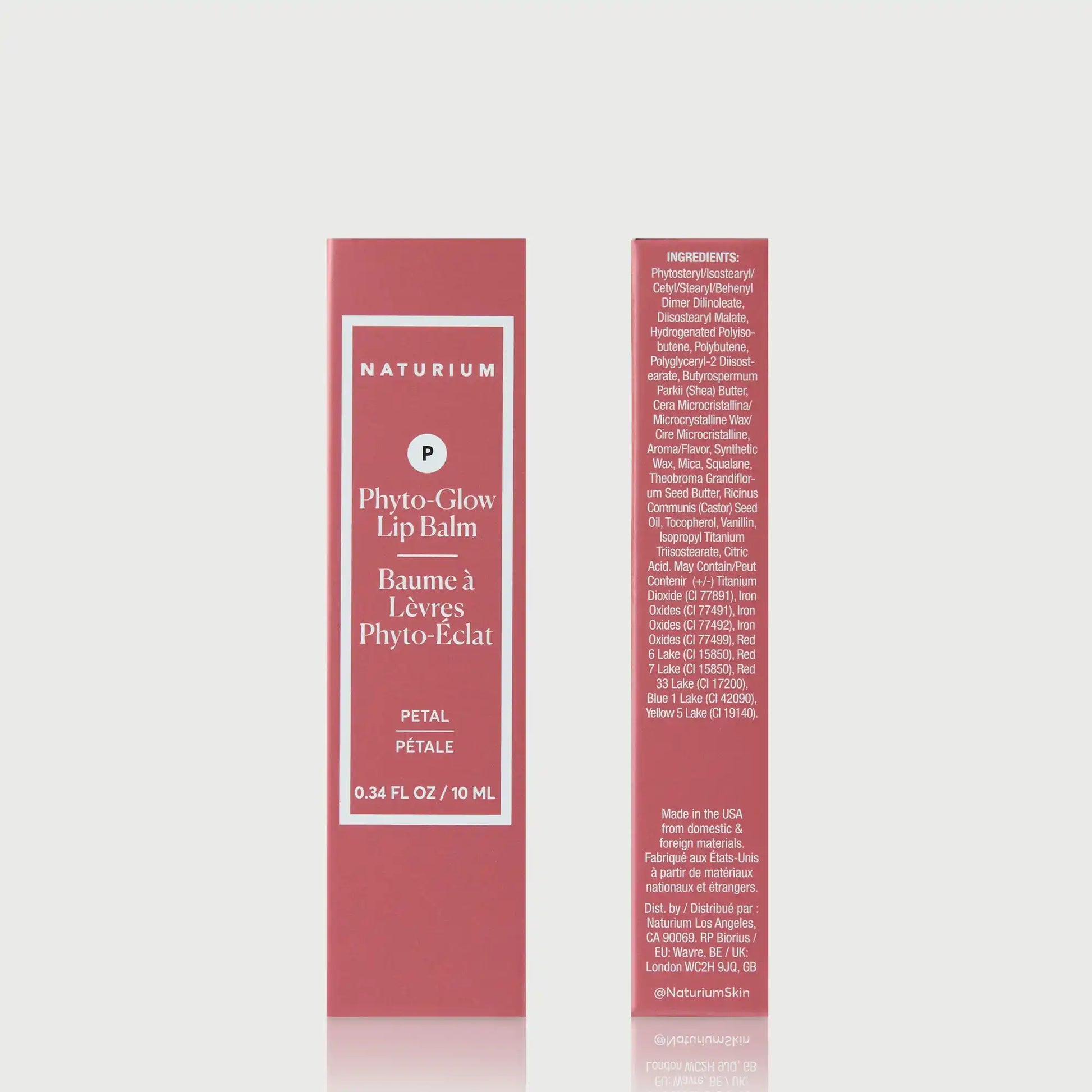 phyto-glow-lip-balm-petal-u8 NATR-60067_PhytoGlow_Petal_UC_frontback_back-bonebkgd.webp