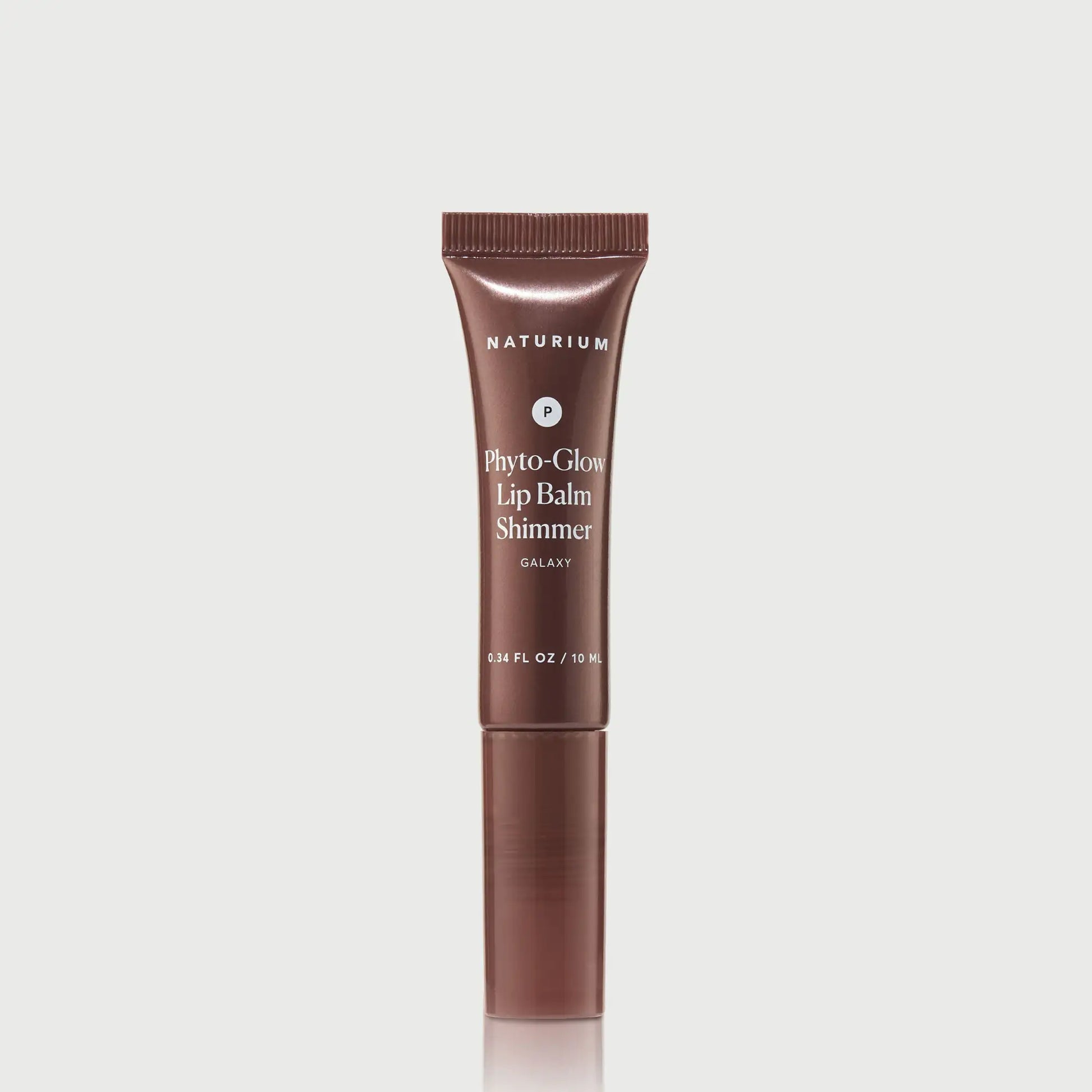 phyto-glow-lip-balm-shimmer-galaxy-z8 PDP_10137_Phyto-Glow_Shimmer_Galaxy_primary_capon_front_1.webp