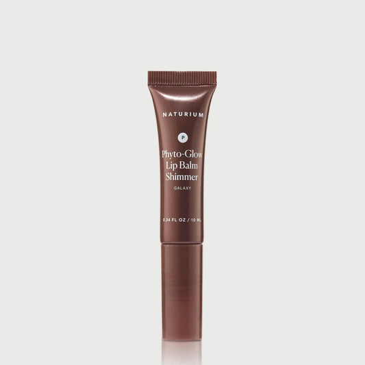 phyto-glow-lip-balm-shimmer-galaxy-z8 PDP_10137_Phyto-Glow_Shimmer_Galaxy_primary_capon_front_1.webp