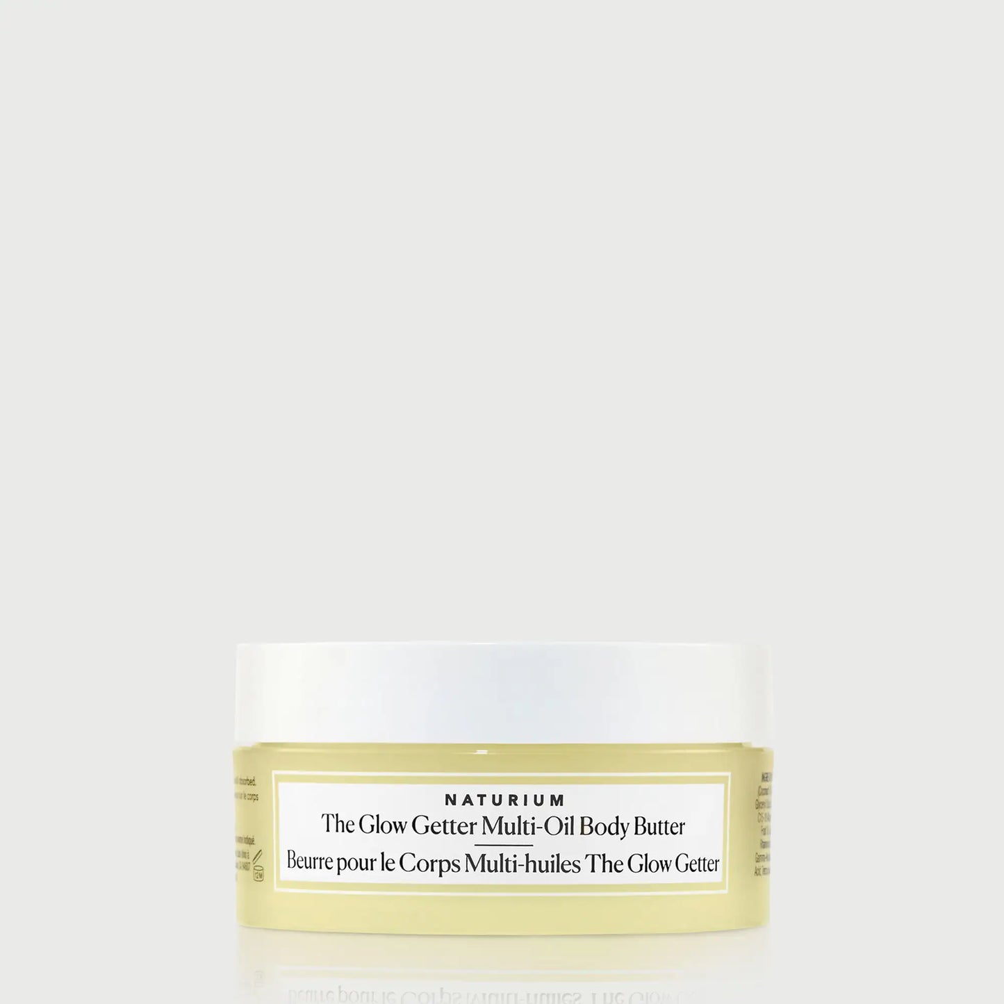 the-glow-getter-multi-oil-body-butter-travel-size-f1 NATR-40115_Glow-Getter-Body-Butter-Mini_front_capon_bonebkgd.webp