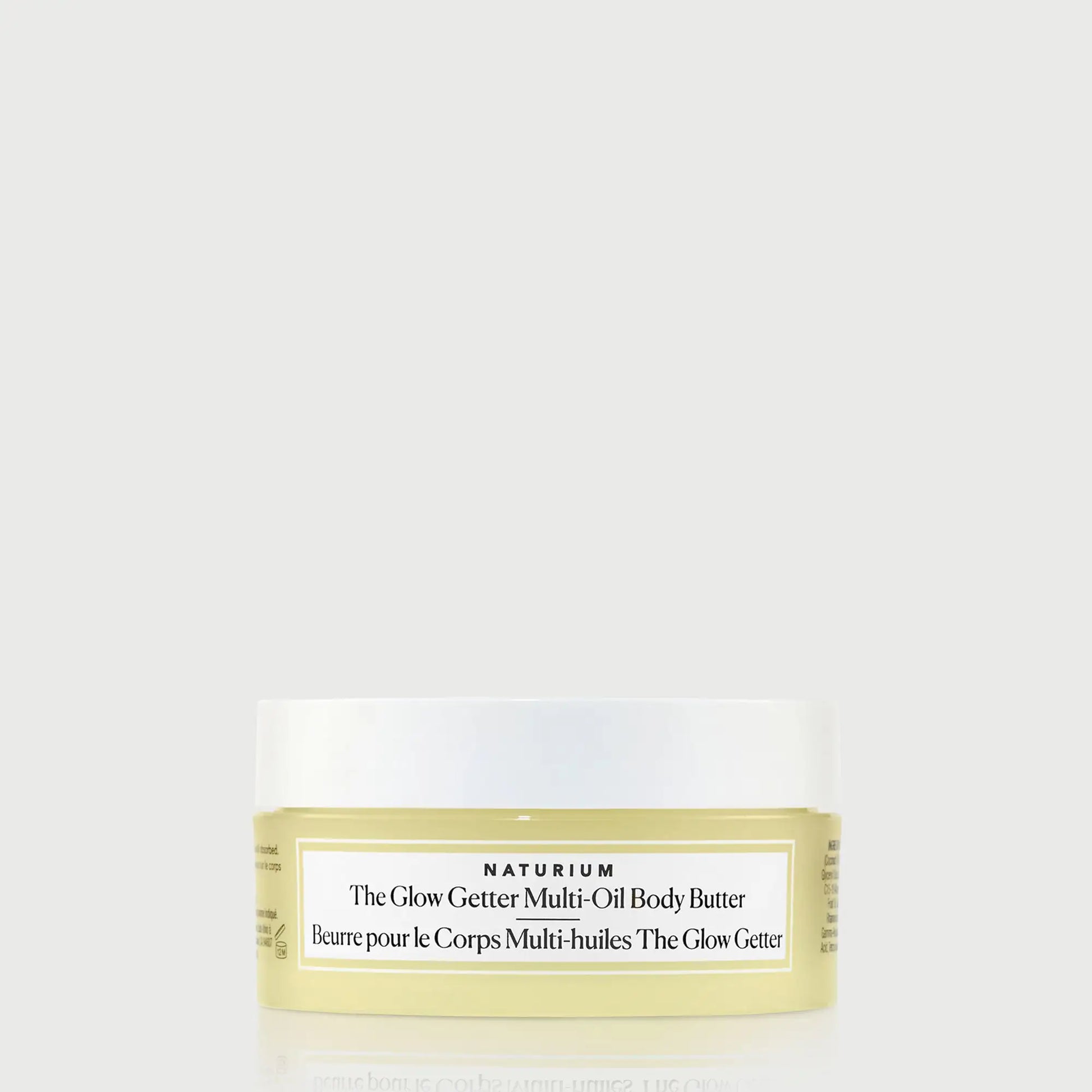 the-glow-getter-multi-oil-body-butter-travel-size-f1 NATR-40115_Glow-Getter-Body-Butter-Mini_front_capon_bonebkgd.webp