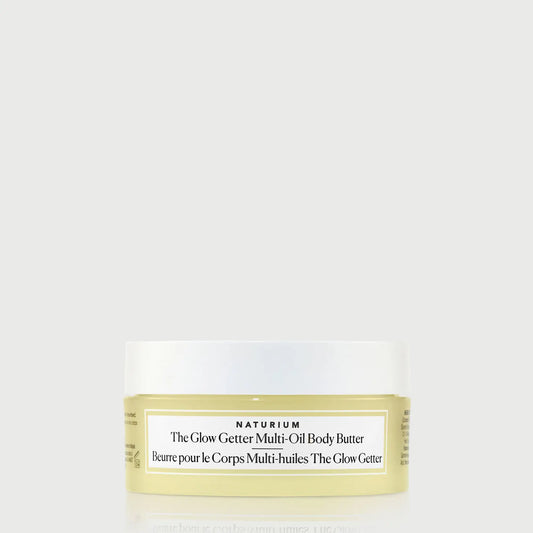 the-glow-getter-multi-oil-body-butter-travel-size-f1 NATR-40115_Glow-Getter-Body-Butter-Mini_front_capon_bonebkgd.webp