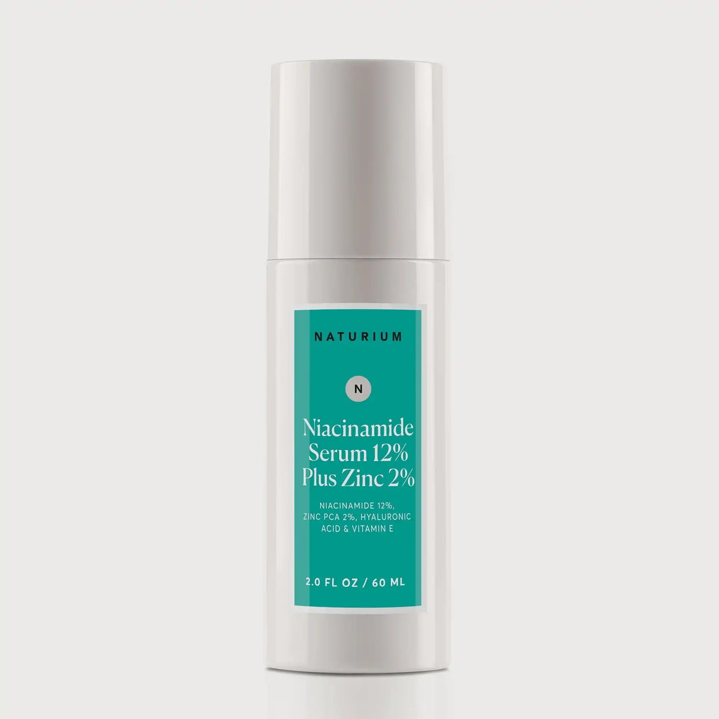 niacinamide-serum-12-plus-zinc-2-jumbo-z8 NATR_Niacinamide-Serum-front-capon_a0e11ca3-832a-4327-a00c-2ee0474cf8bd.webp