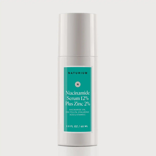niacinamide-serum-12-plus-zinc-2-jumbo-z8 NATR_Niacinamide-Serum-front-capon_a0e11ca3-832a-4327-a00c-2ee0474cf8bd.webp