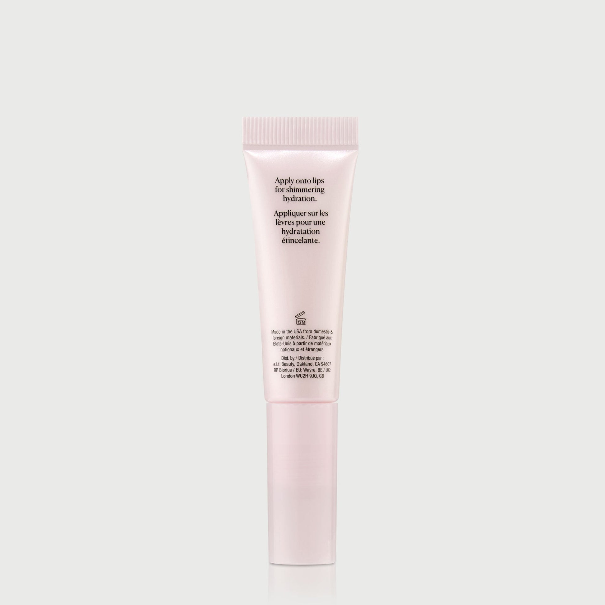 phyto-glow-lip-balm-shimmer-stardust-f2 NATR_60131_Phyto-Glow_Shimmer_Stardust_primary_capon_back_bonebkgd.jpg