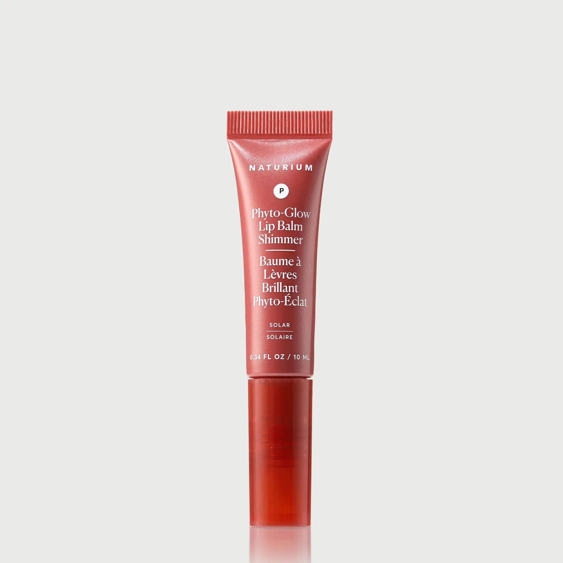 phyto-glow-lip-balm-shimmer-solar-q0 NATR_60145_Phyto-Glow_Shimmer_Solar_primary_capon_front.webp