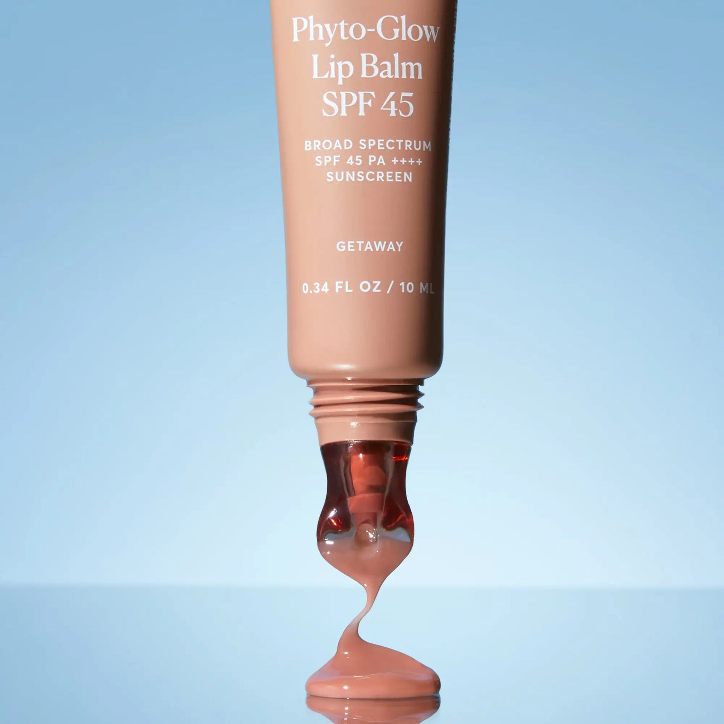 phyto-glow-lip-balm-spf-45-getaway-g2 phytoglowSPF-getaway_11268-1x1.webp