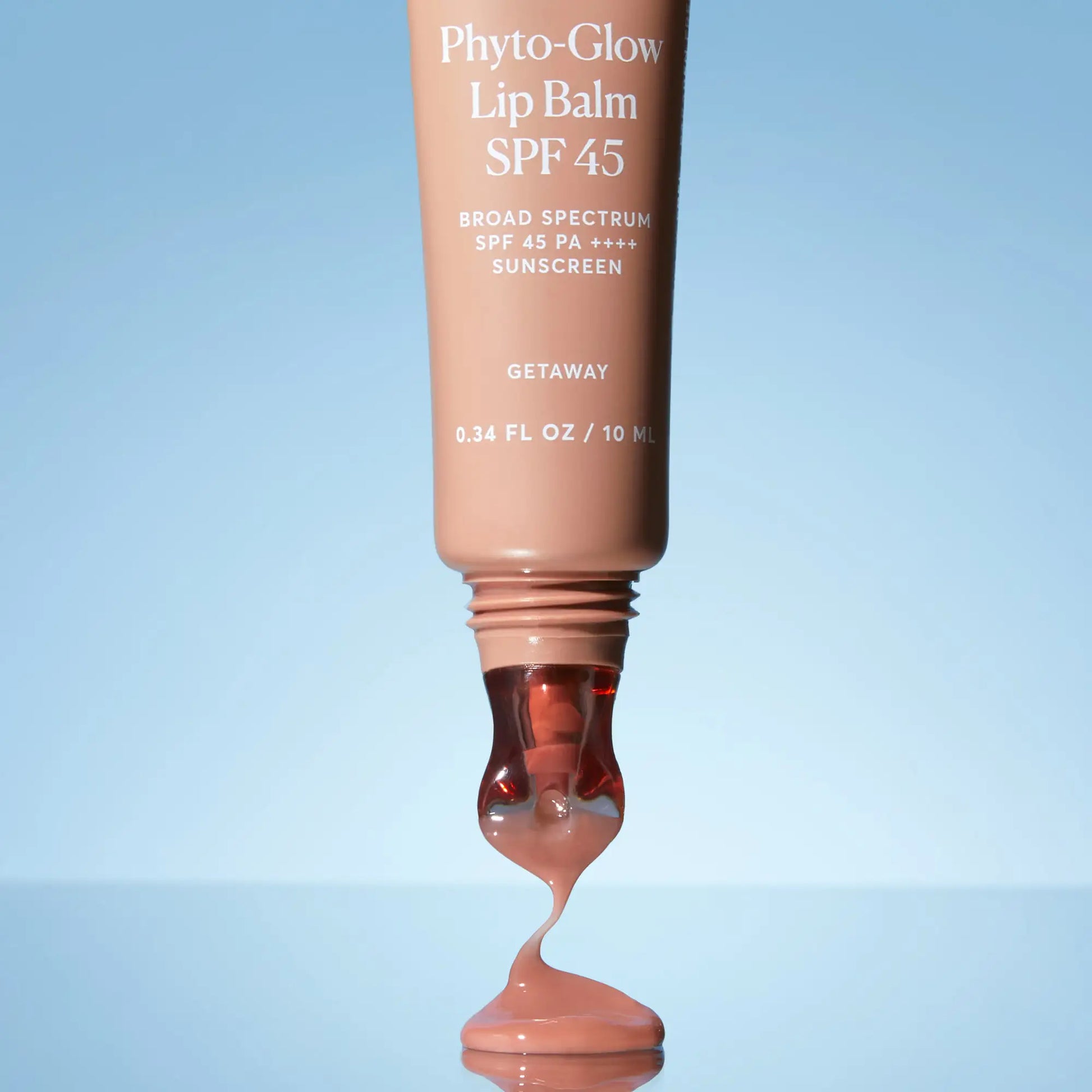 phyto-glow-lip-balm-spf-45-getaway-g2 phytoglowSPF-getaway_11268-1x1.webp