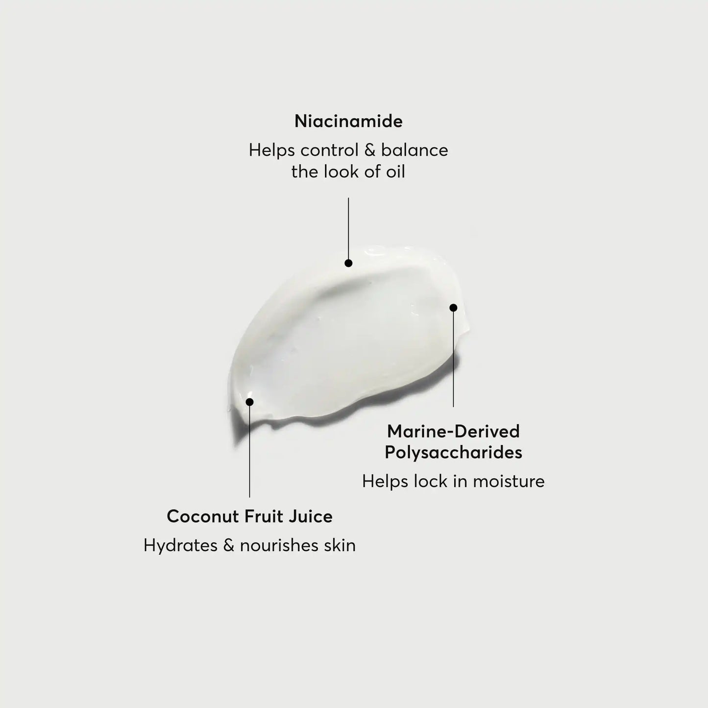 niacinamide-gel-cream-5-c0 NATR-10095-Alt-Images-Niacinamide-Gel-Cream-5_-01.webp