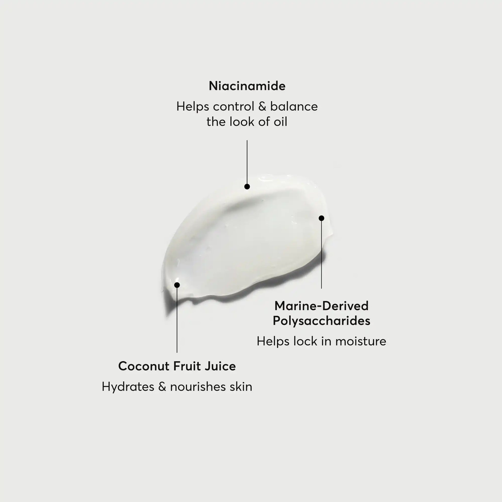 niacinamide-gel-cream-5-c0 NATR-10095-Alt-Images-Niacinamide-Gel-Cream-5_-01.webp