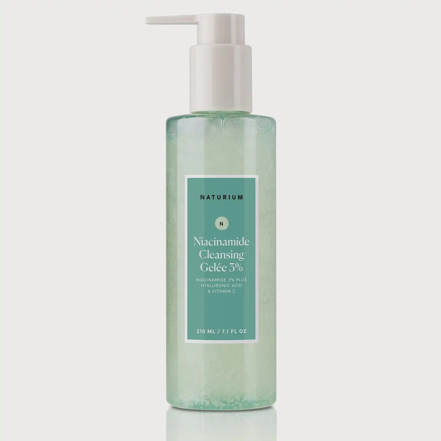 niacinamide-cleansing-gelee-3-h1 NATRM_Ecomm_Niacinamide-Cleansing-Gelee_Front.webp