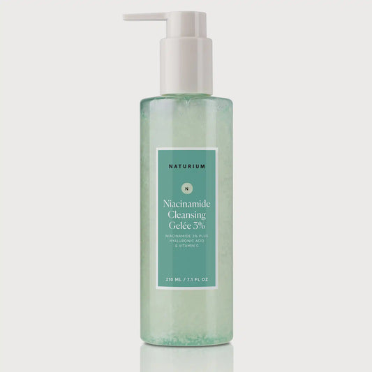 niacinamide-cleansing-gelee-3-h1 NATRM_Ecomm_Niacinamide-Cleansing-Gelee_Front.webp
