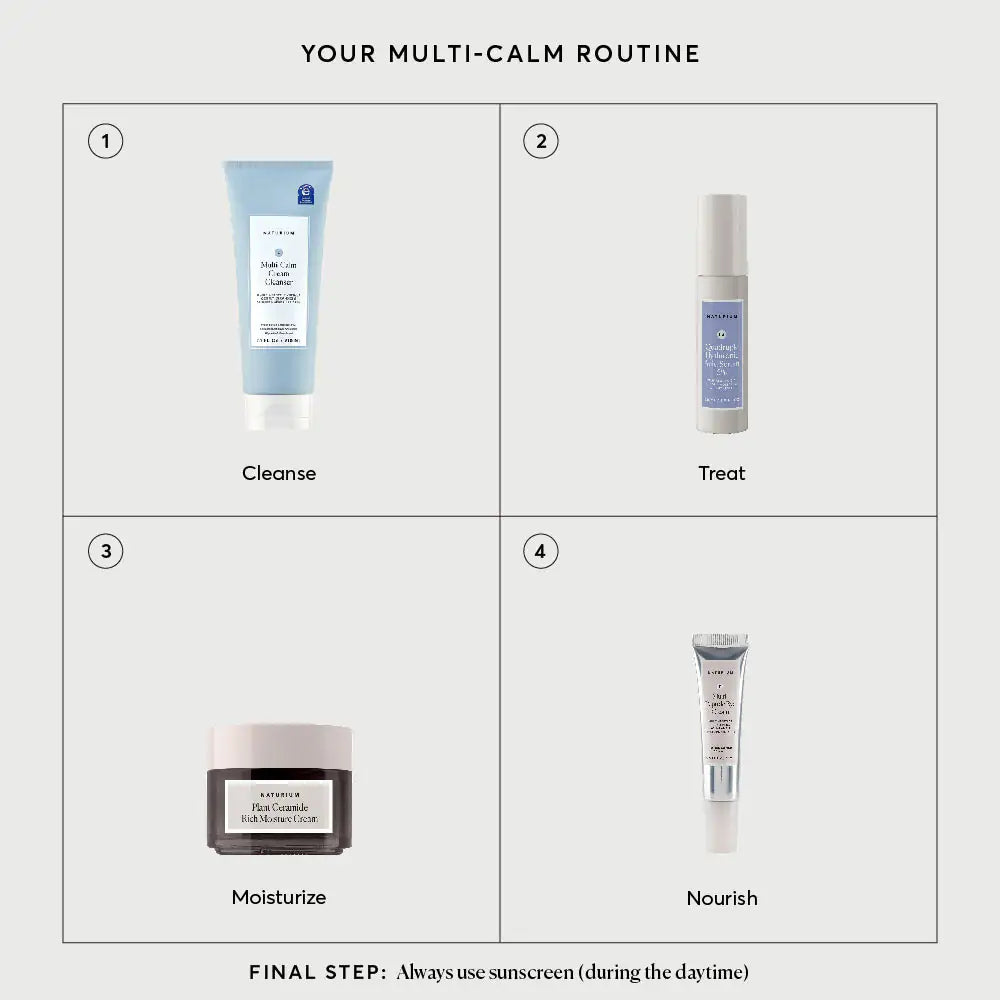 multi-calm-cream-cleanser-u7 NATR_Sephora_AUS_Multi-Calm_Cream_Cleanser_PDP-09_aac3cc99-b750-49ac-8525-54afb36ba31d.webp